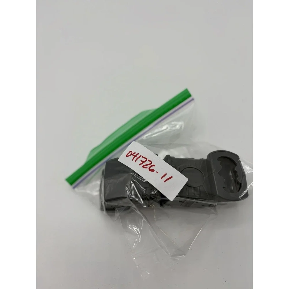 Batman x DC Comics Justice League Periscope Extendible Toy Happy Meal